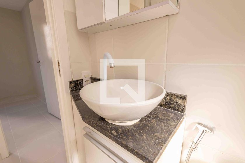 Apartamento, 2 quartos, 47 m² - Foto 19