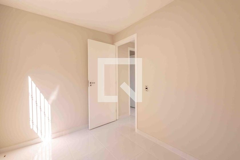 Apartamento, 2 quartos, 47 m² - Foto 14
