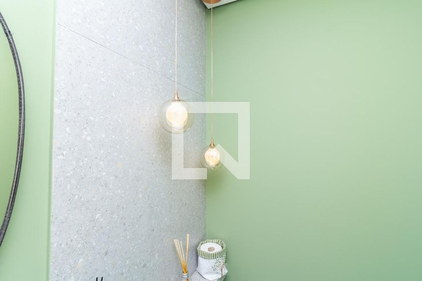 Apartamento, 3 quartos, 132 m² - Foto 17