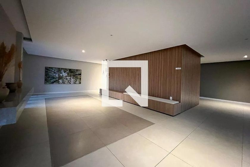 Apartamento, 3 quartos, 132 m² - Foto 121
