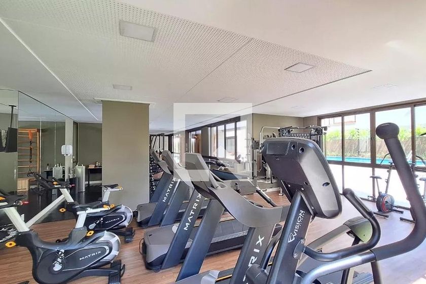 Apartamento, 3 quartos, 132 m² - Foto 117