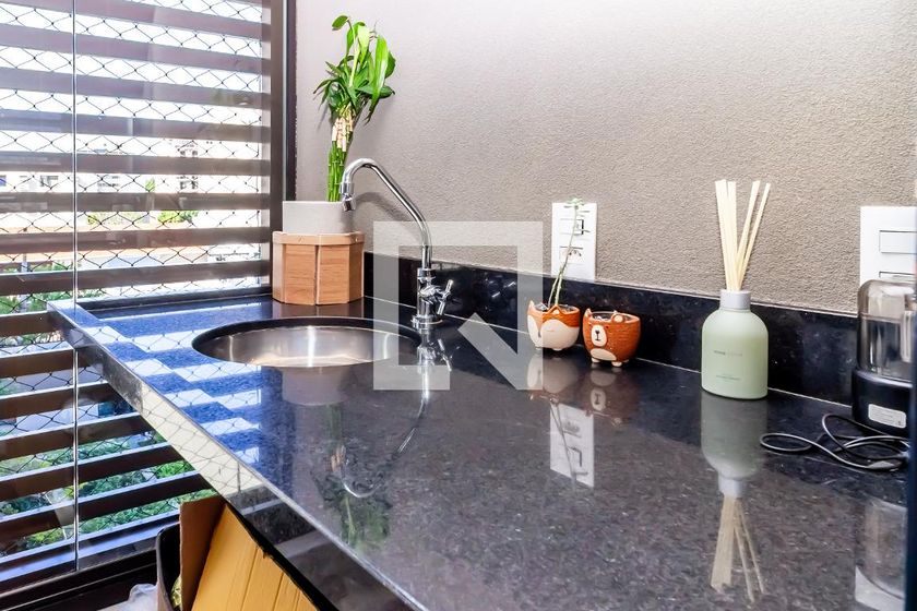Apartamento, 3 quartos, 132 m² - Foto 29