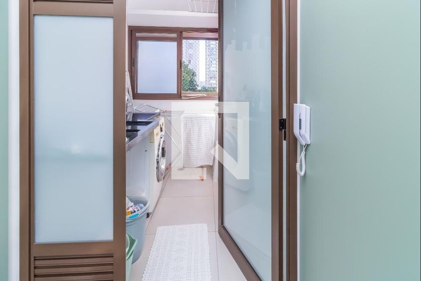 Apartamento, 3 quartos, 132 m² - Foto 105