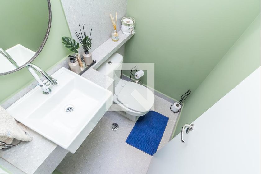 Apartamento, 3 quartos, 132 m² - Foto 19