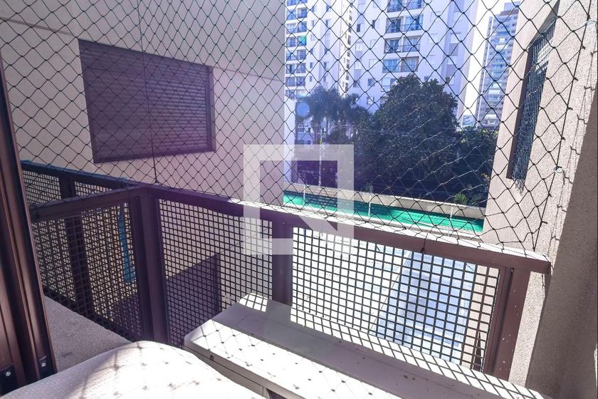 Apartamento, 3 quartos, 132 m² - Foto 109