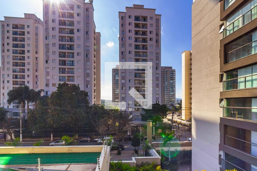 Apartamento, 3 quartos, 132 m² - Foto 41