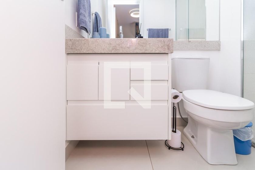 Apartamento, 3 quartos, 132 m² - Foto 69