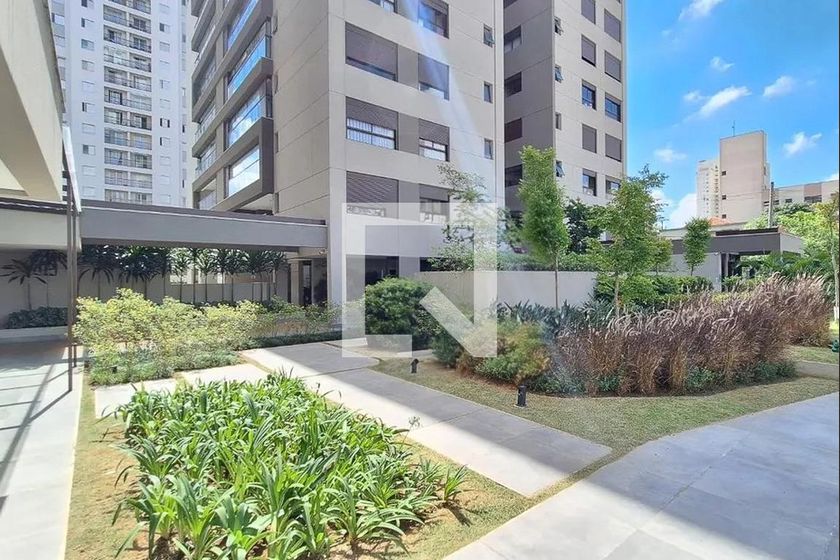 Apartamento, 3 quartos, 132 m² - Foto 129