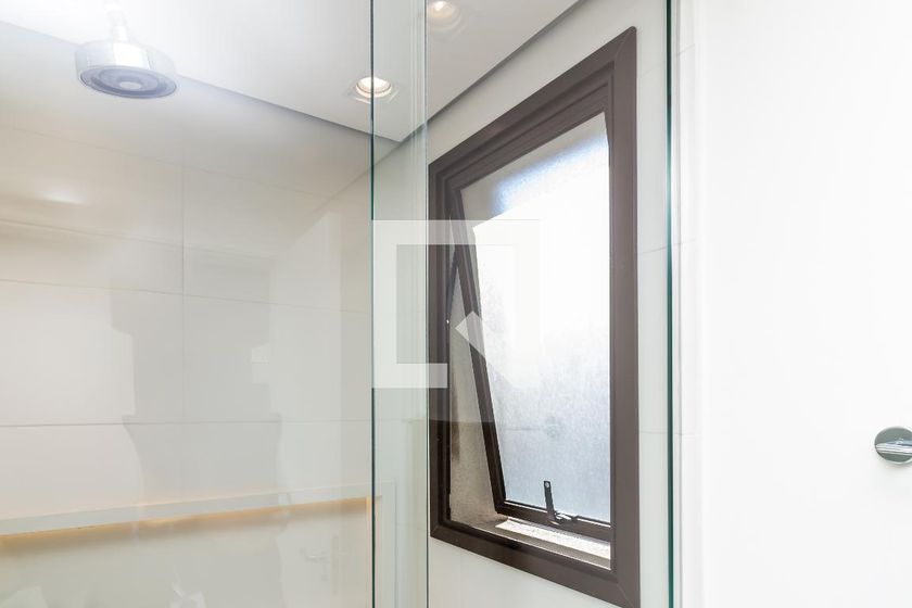 Apartamento, 3 quartos, 132 m² - Foto 87