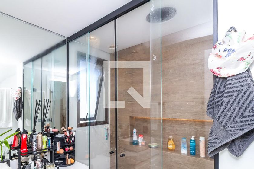 Apartamento, 3 quartos, 132 m² - Foto 53