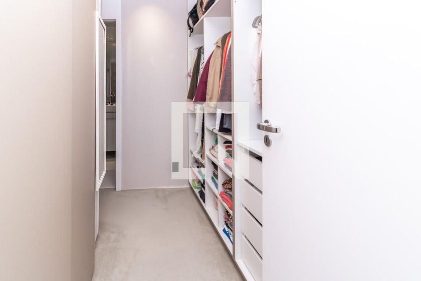 Apartamento, 3 quartos, 132 m² - Foto 35