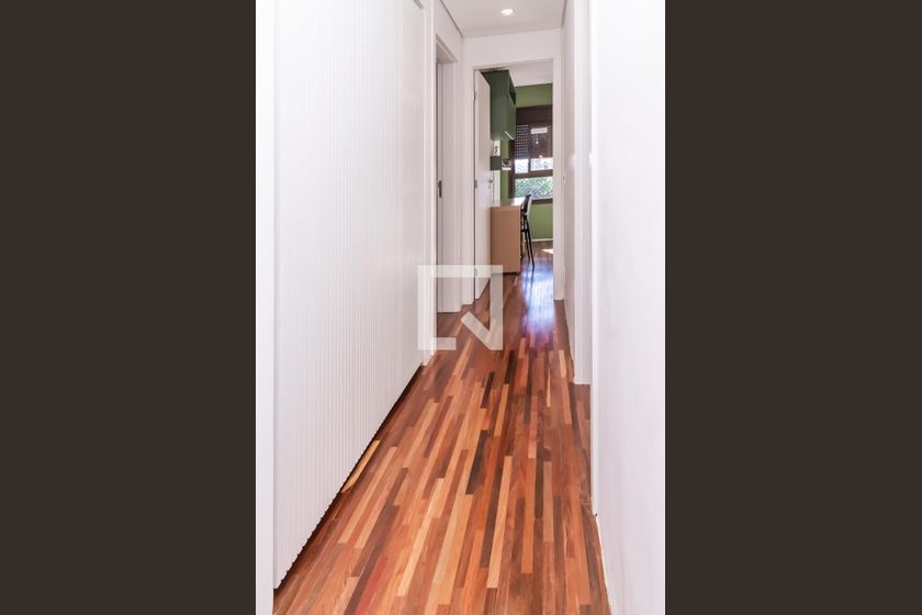 Apartamento, 3 quartos, 132 m² - Foto 33