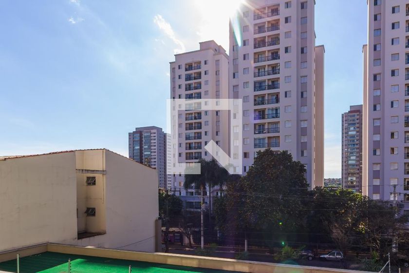 Apartamento, 3 quartos, 132 m² - Foto 77