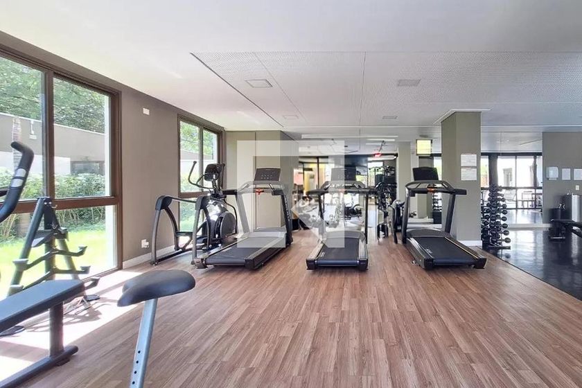 Apartamento, 3 quartos, 132 m² - Foto 119