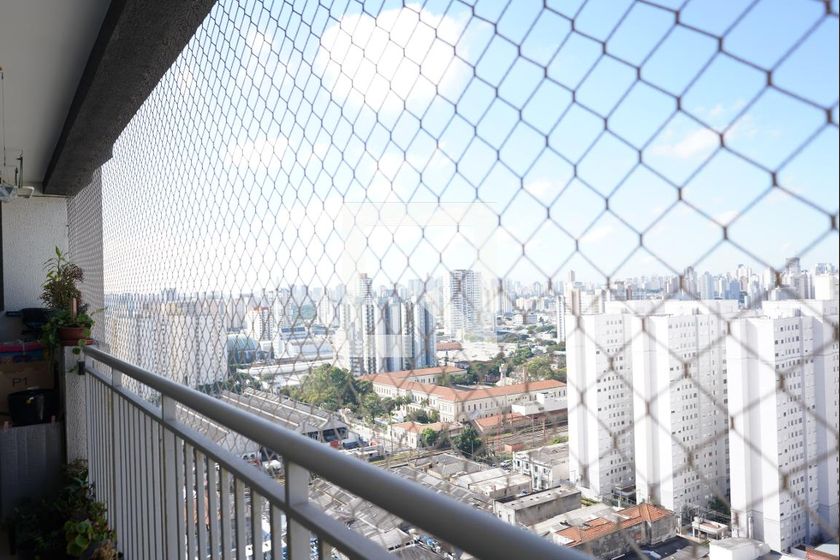 Apartamento, 2 quartos, 57 m² - Foto 17