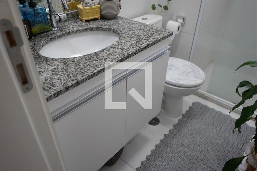 Apartamento, 2 quartos, 57 m² - Foto 63