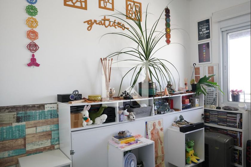 Apartamento, 2 quartos, 57 m² - Foto 55