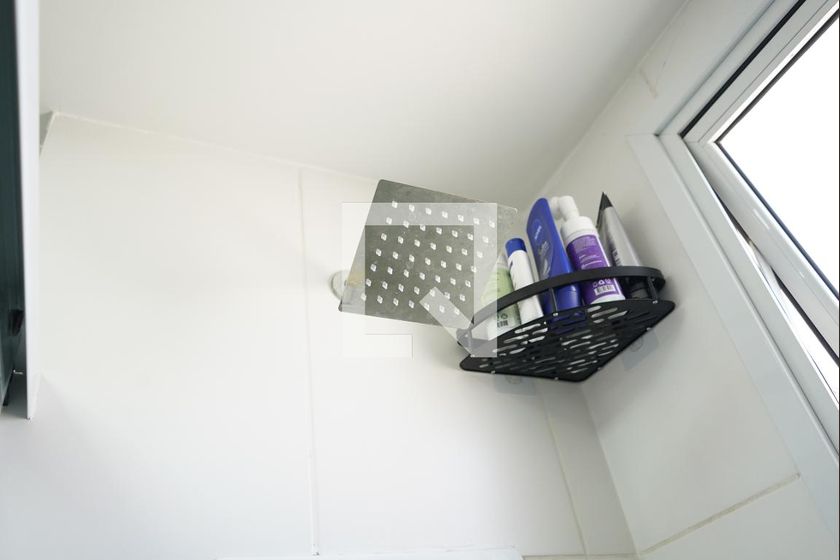 Apartamento, 2 quartos, 57 m² - Foto 71