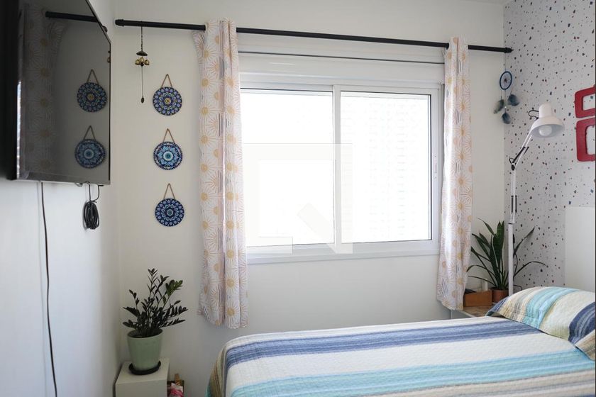 Apartamento, 2 quartos, 57 m² - Foto 45