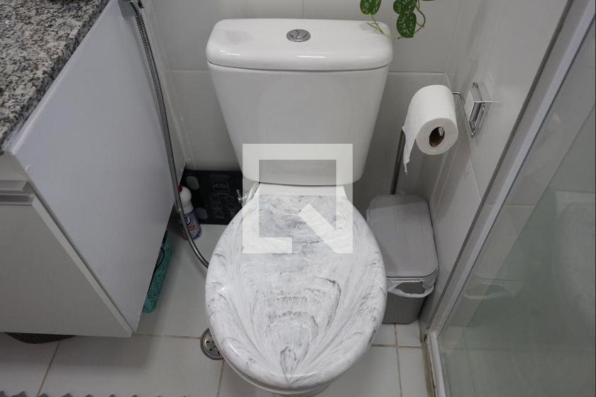 Apartamento, 2 quartos, 57 m² - Foto 73