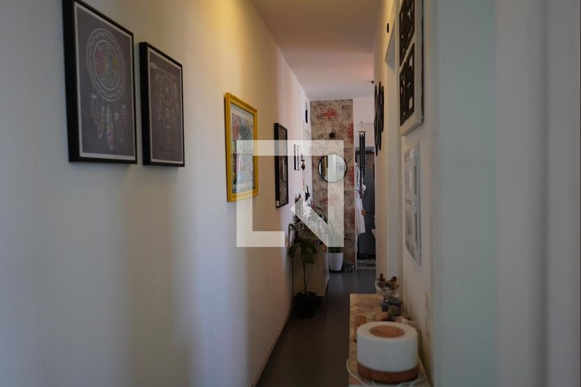 Apartamento, 2 quartos, 57 m² - Foto 51