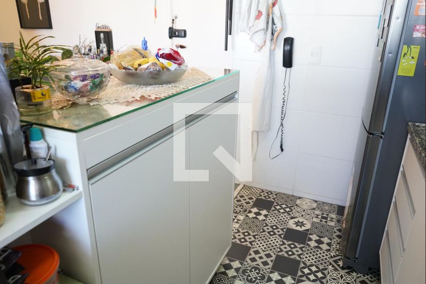Apartamento, 2 quartos, 57 m² - Foto 31