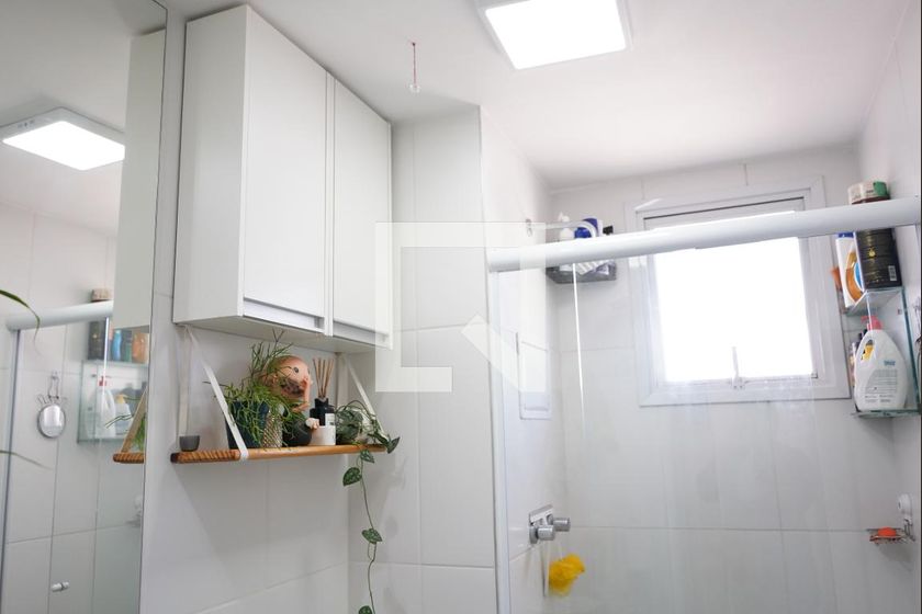 Apartamento, 2 quartos, 57 m² - Foto 67