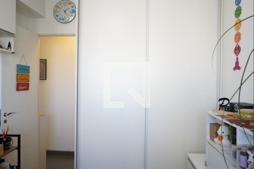 Apartamento, 2 quartos, 57 m² - Foto 59