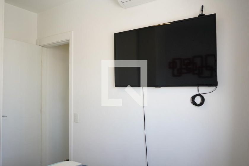 Apartamento, 2 quartos, 57 m² - Foto 49