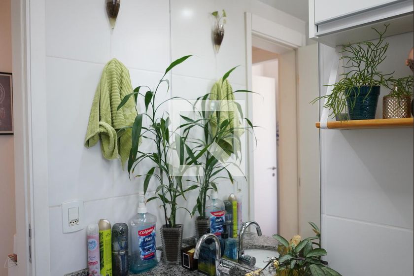 Apartamento, 2 quartos, 57 m² - Foto 69