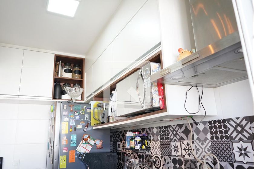 Apartamento, 2 quartos, 57 m² - Foto 29