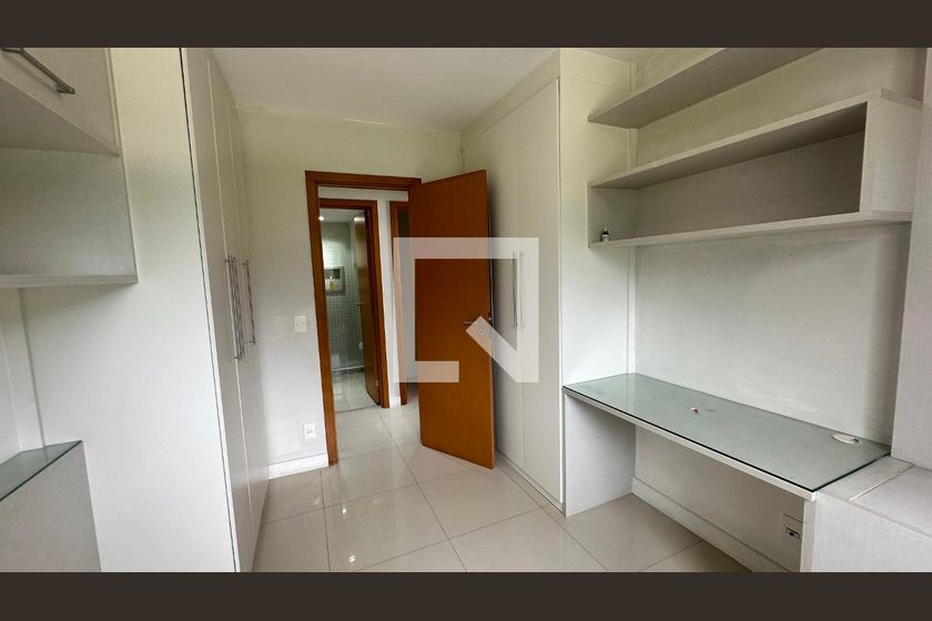 Apartamento, 2 quartos, 90 m² - Foto 21