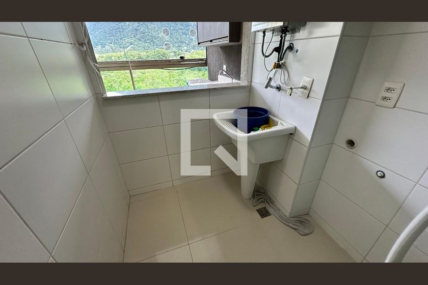Apartamento, 2 quartos, 90 m² - Foto 57