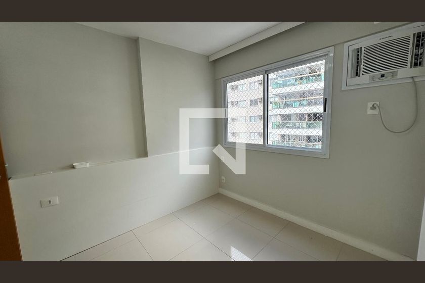 Apartamento, 2 quartos, 90 m² - Foto 27