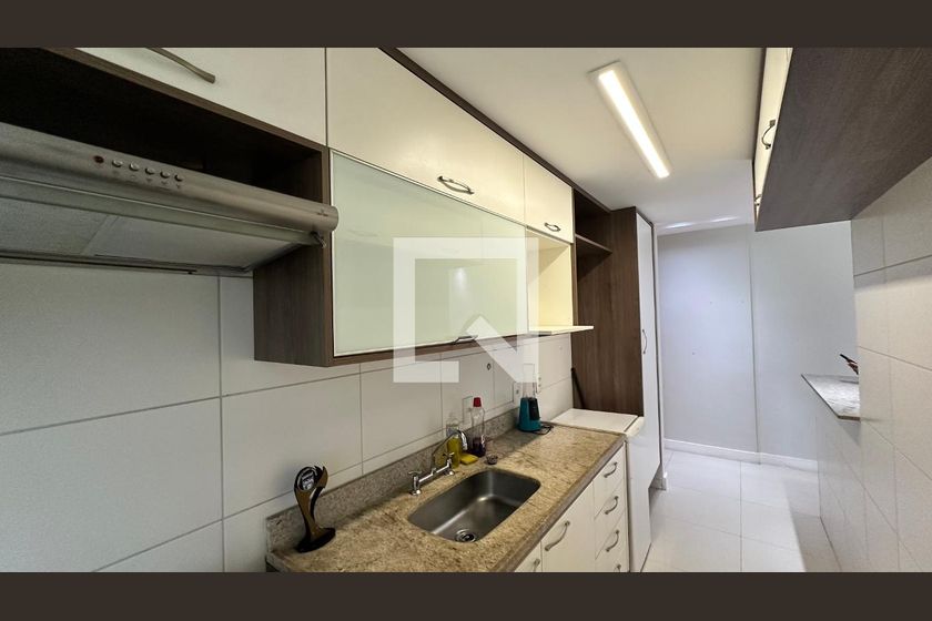 Apartamento, 2 quartos, 90 m² - Foto 53
