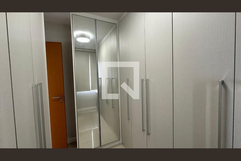 Apartamento, 2 quartos, 90 m² - Foto 41
