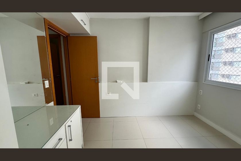 Apartamento, 2 quartos, 90 m² - Foto 29