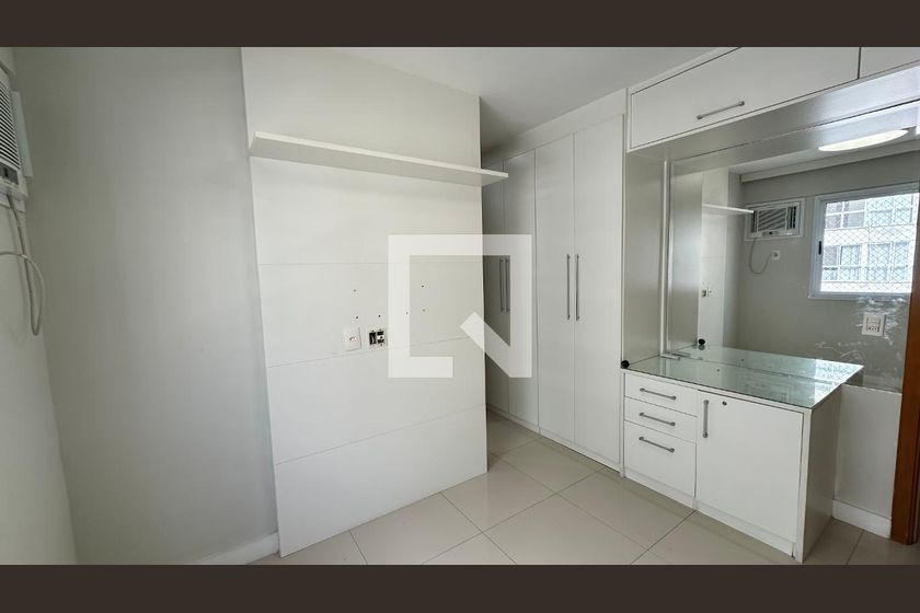 Apartamento, 2 quartos, 90 m² - Foto 25