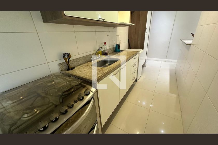 Apartamento, 2 quartos, 90 m² - Foto 51