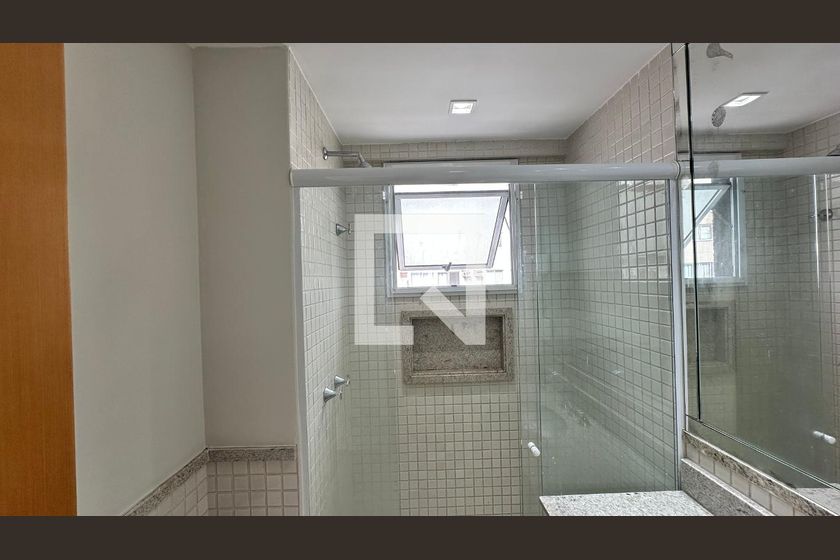 Apartamento, 2 quartos, 90 m² - Foto 35