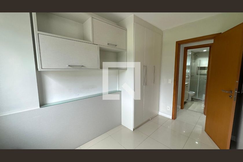 Apartamento, 2 quartos, 90 m² - Foto 19