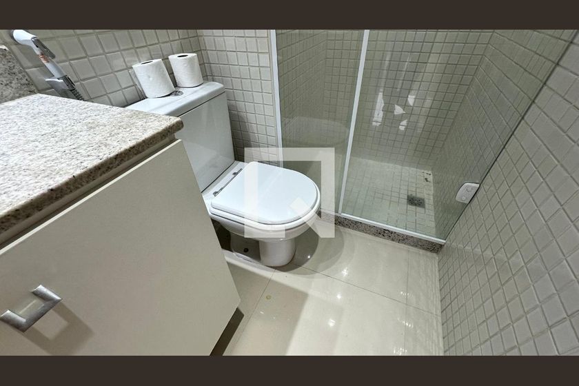 Apartamento, 2 quartos, 90 m² - Foto 45