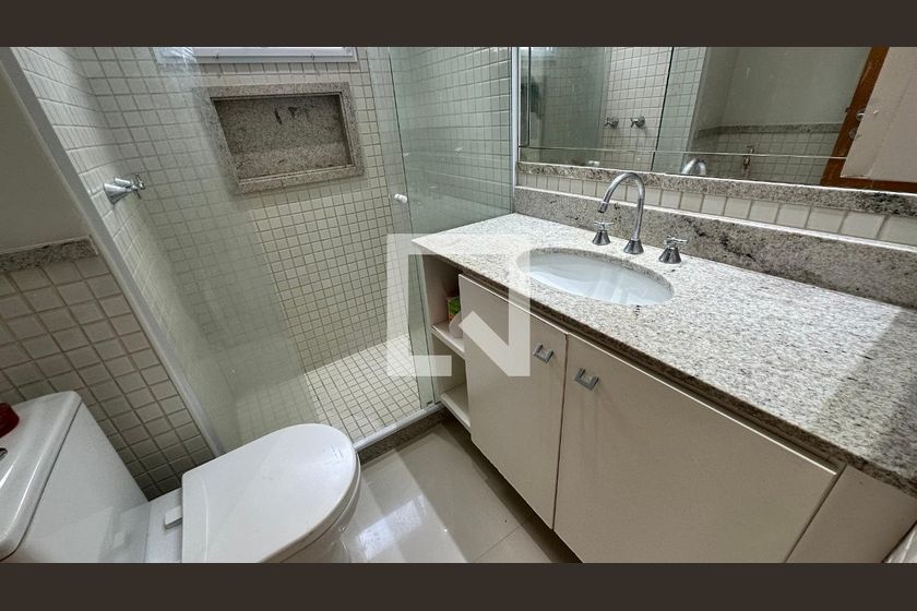 Apartamento, 2 quartos, 90 m² - Foto 31