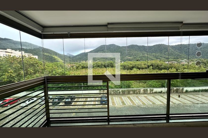 Apartamento, 2 quartos, 90 m² - Foto 13