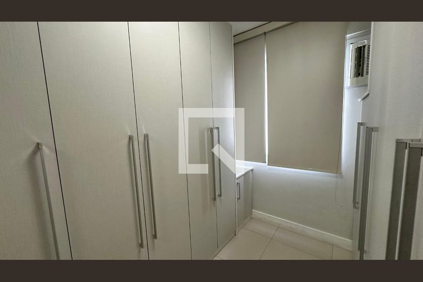 Apartamento, 2 quartos, 90 m² - Foto 39