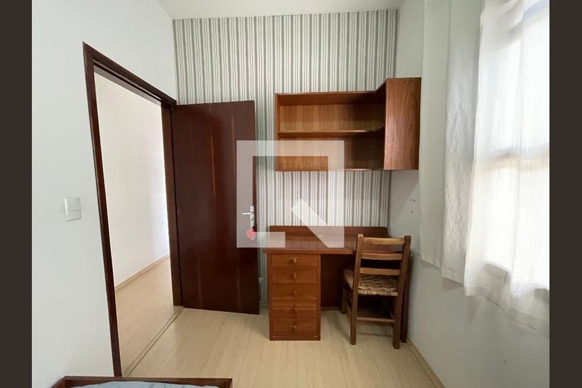 Casa, 3 quartos, 200 m² - Foto 24