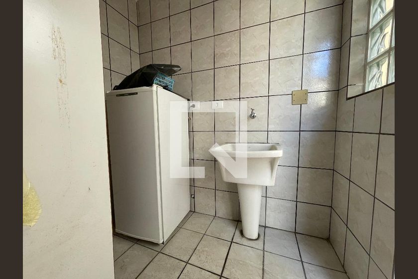 Casa, 3 quartos, 200 m² - Foto 50