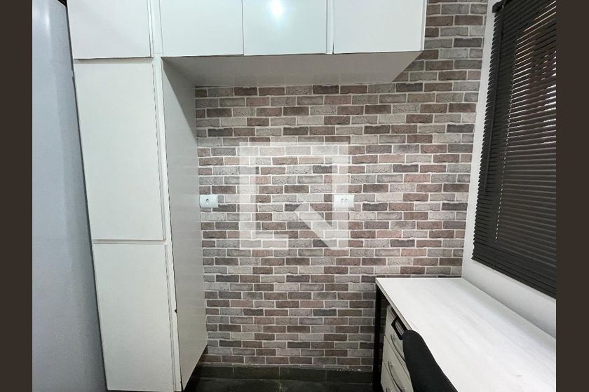 Casa, 3 quartos, 200 m² - Foto 17