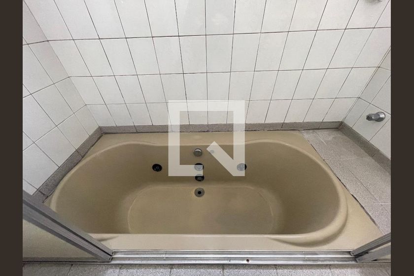 Casa, 3 quartos, 200 m² - Foto 42