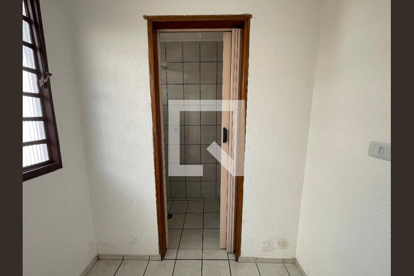 Casa, 3 quartos, 200 m² - Foto 35
